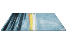 Carica l'immagine nel visualizzatore di Gallery, Tappeto GALLERY L Nuovo con Telaio Meccanico (290x200 Cm) (Galleriafarah1970)
