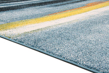 Carica l'immagine nel visualizzatore di Gallery, Tappeto GALLERY L Nuovo con Telaio Meccanico (290x200 Cm) (Galleriafarah1970)
