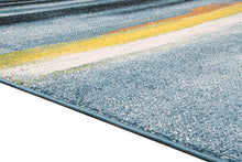 Carica l&#39;immagine nel visualizzatore di Gallery, 200x57 CM Modern New Carpet Tapis Teppich Alfombra RUG
