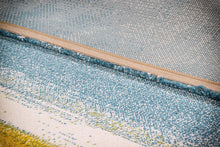 Carica l'immagine nel visualizzatore di Gallery, Tappeto GALLERY L Nuovo con Telaio Meccanico (290x200 Cm) (Galleriafarah1970)
