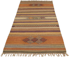 Load image into Gallery viewer, 180x120 CM Kilim Autentico
