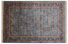 Carica l'immagine nel visualizzatore di Gallery, 190X140 Cm CM Modern New Carpet Tapis Teppich Alfombra RUG
