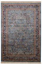 Load image into Gallery viewer, 190X140 Cm CM Modern New Carpet Tapis Teppich Alfombra RUG
