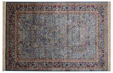 Lade das Bild in den Galerie-Viewer, 140x70 Cm CM Modern New Carpet Tapis Teppich Alfombra RUG
