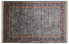 Load image into Gallery viewer, 230x160 Cm CM Modern New Carpet Tapis Teppich Alfombra RUG
