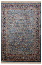 Carica l'immagine nel visualizzatore di Gallery, 190X140 Cm CM Modern New Carpet Tapis Teppich Alfombra RUG
