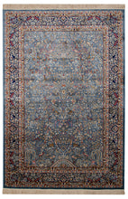 Lade das Bild in den Galerie-Viewer, 140x70 Cm CM Modern New Carpet Tapis Teppich Alfombra RUG
