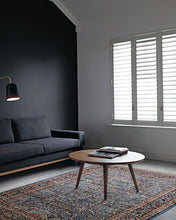 Lade das Bild in den Galerie-Viewer, 140x70 Cm CM Modern New Carpet Tapis Teppich Alfombra RUG
