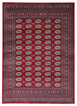 Load image into Gallery viewer, Modern New Carpet Tapis Teppich Alfombra RUG 190x140 CM (Galleriafarah1970)
