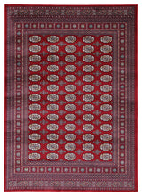 Lade das Bild in den Galerie-Viewer, Modern New Carpet Tapis Teppich Alfombra RUG 140x70 CM (Galleriafarah1970)
