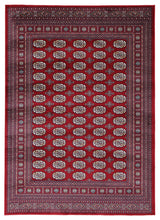 Lade das Bild in den Galerie-Viewer, Modern New Carpet Tapis Teppich Alfombra RUG 230x160 CM (Galleriafarah1970)
