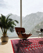 Load image into Gallery viewer, Modern New Carpet Tapis Teppich  BIZANTINE BUKARA 180x60 CM (Galleriafarah1970)
