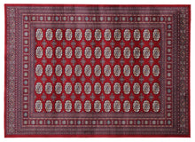 Carica l&#39;immagine nel visualizzatore di Gallery, Modern New Carpet Tapis Teppich Alfombra RUG 140x70 CM (Galleriafarah1970)
