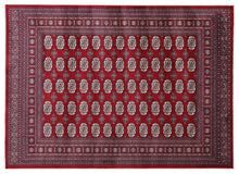 Load image into Gallery viewer, Modern New Carpet Tapis Teppich  BIZANTINE BUKARA 180x60 CM (Galleriafarah1970)
