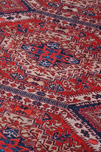 Carica l&#39;immagine nel visualizzatore di Gallery, Carpet Oasis D - 170x115 ( Galleriafarah1970 )
