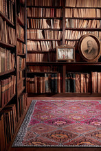 Load image into Gallery viewer, Tappeto Oasis A - 290x190 (Galleriafarah1970)
