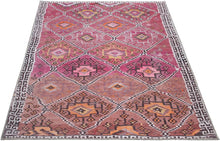 Load image into Gallery viewer, Tappeto Oasis A - 290x190 (Galleriafarah1970)
