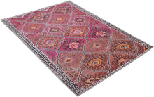 Load image into Gallery viewer, Tappeto Oasis A - 290x190 (Galleriafarah1970)
