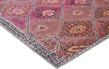 Load image into Gallery viewer, Tappeto Oasis A - 290x190 (Galleriafarah1970)
