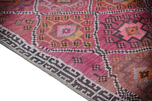 Load image into Gallery viewer, Tappeto Oasis A - 290x190 (Galleriafarah1970)
