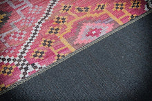 Load image into Gallery viewer, Tappeto Oasis A - 290x190 (Galleriafarah1970)
