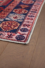 Carica l&#39;immagine nel visualizzatore di Gallery, Carpet Oasis D - 170x115 ( Galleriafarah1970 )
