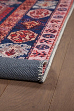 Carica l&#39;immagine nel visualizzatore di Gallery, Carpet Oasis D - 170x115 ( Galleriafarah1970 )
