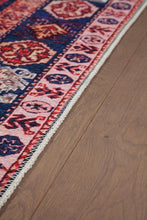 Carica l&#39;immagine nel visualizzatore di Gallery, Carpet Oasis D - 170x115 ( Galleriafarah1970 )
