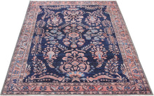 Load image into Gallery viewer, Tappeto Moderno Oasis F - 290x190 (Galleriafarah1970)
