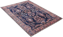 Load image into Gallery viewer, Tappeto Moderno Oasis F - 290x190 (Galleriafarah1970)
