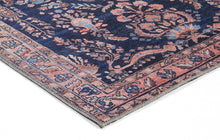 Load image into Gallery viewer, Tappeto Moderno Oasis F - 290x190 (Galleriafarah1970)
