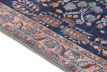 Load image into Gallery viewer, Tappeto Moderno Oasis F - 290x190 (Galleriafarah1970)
