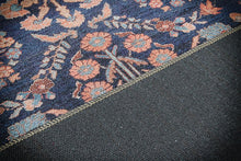 Load image into Gallery viewer, Tappeto Moderno Oasis F - 290x190 (Galleriafarah1970)
