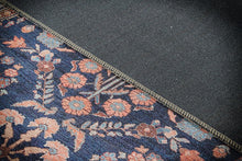 Load image into Gallery viewer, Tappeto Moderno Oasis F - 290x190 (Galleriafarah1970)
