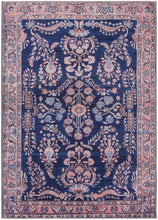 Load image into Gallery viewer, Tappeto Moderno Oasis F - 290x190 (Galleriafarah1970)
