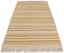 Carica l'immagine nel visualizzatore di Gallery, Kilim Autentico, Originale e Fatto a Mano Idea 150x90 CM
