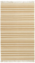 Carica l'immagine nel visualizzatore di Gallery, Kilim Autentico, Originale e Fatto a Mano Idea 150x90 CM
