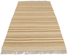 Carica l'immagine nel visualizzatore di Gallery, Kilim Autentico, Originale e Fatto a Mano Idea 150x90 CM
