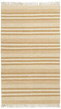 Carica l'immagine nel visualizzatore di Gallery, Kilim Autentico, Originale e Fatto a Mano Idea 150x90 CM
