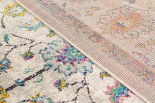 Lade das Bild in den Galerie-Viewer, Carpet MAMOO A  300X200 CM (Galleriafarah1970)

