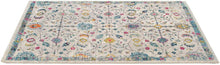 Load image into Gallery viewer, Tappeto Moderno MAMOO A 190X133 (Galleriafarah1970)
