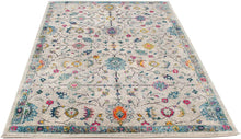 Lade das Bild in den Galerie-Viewer, Carpet MAMOO A  300X200 CM (Galleriafarah1970)
