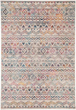 Lade das Bild in den Galerie-Viewer, Tappeto Moderno MAMOO B 300X200 CM (Galleriafarah1970)
