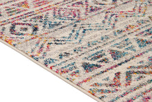 Lade das Bild in den Galerie-Viewer, Tappeto Moderno MAMOO B 300X200 CM (Galleriafarah1970)
