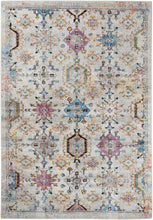Load image into Gallery viewer, Tappeto MAMOO D 190X133 CM (Galleriafarah1970)
