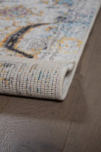 Load image into Gallery viewer, Tappeto MAMOO D 190X133 CM (Galleriafarah1970)
