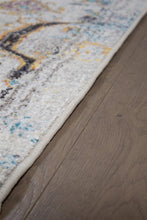 Load image into Gallery viewer, Tappeto MAMOO D 190X133 CM (Galleriafarah1970)
