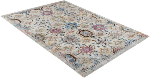 Tappeto MAMOO D 190X133 CM (Galleriafarah1970)
