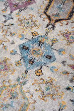 Load image into Gallery viewer, Tappeto MAMOO D 190X133 CM (Galleriafarah1970)

