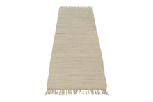 Carica l'immagine nel visualizzatore di Gallery, KILIM Original Authentic Hand Made 200x60 CM
